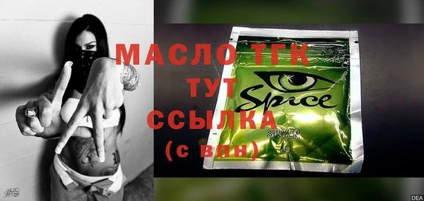 дмт Арсеньев