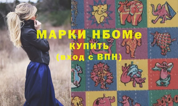 дмт Арсеньев