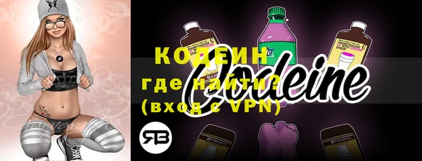 дмт Арсеньев