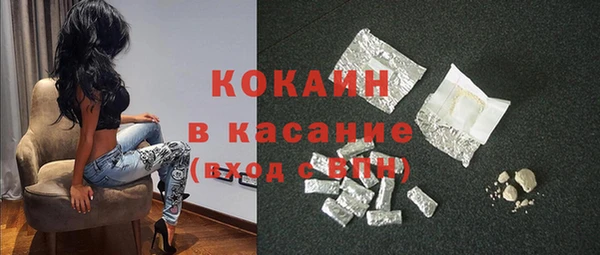 дмт Арсеньев