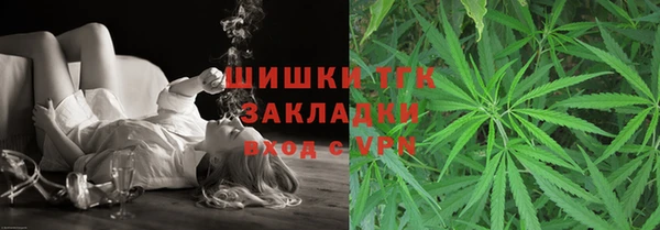 дмт Арсеньев