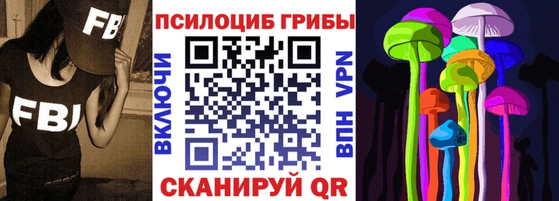 hydra вход  Шадринск  Псилоцибиновые грибы прущие грибы 